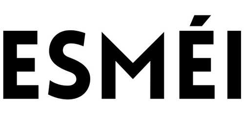 ESMÉI